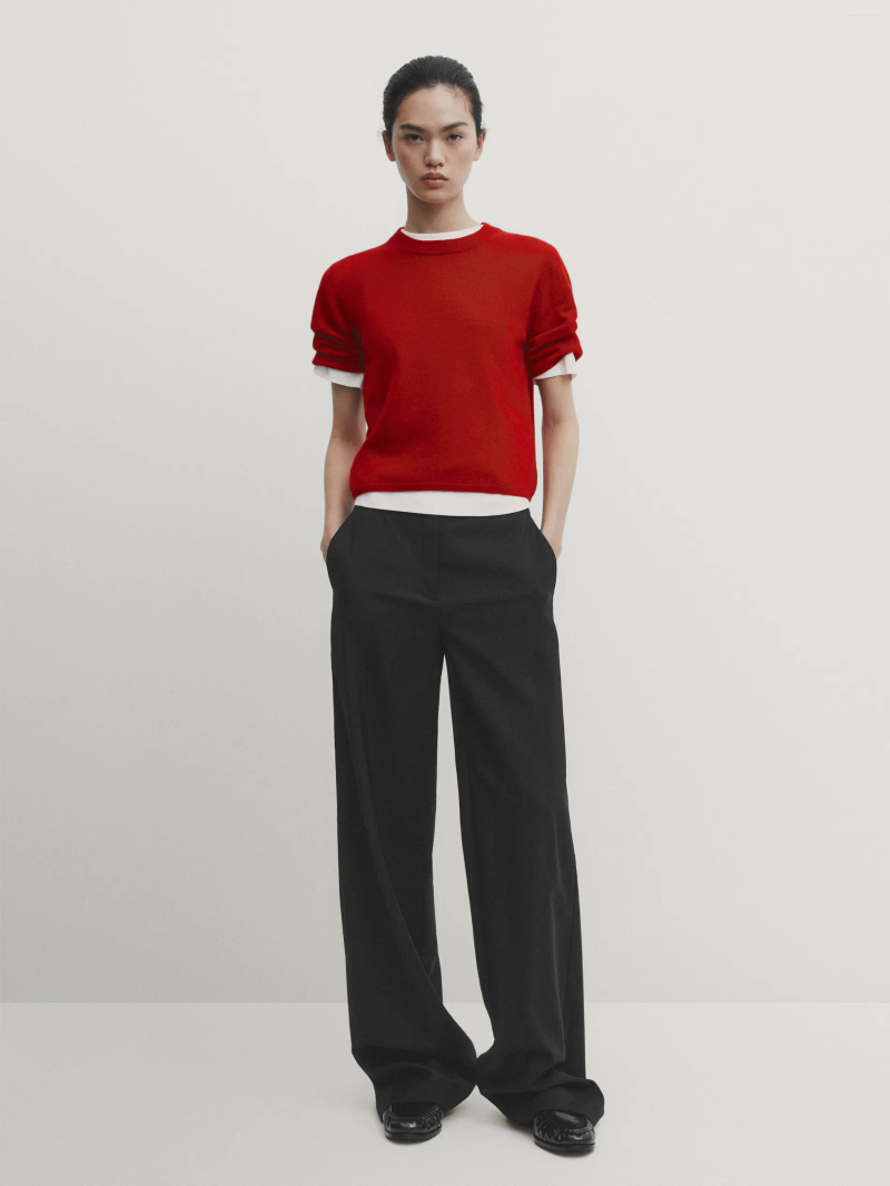 Women's Sweaters Et… - image