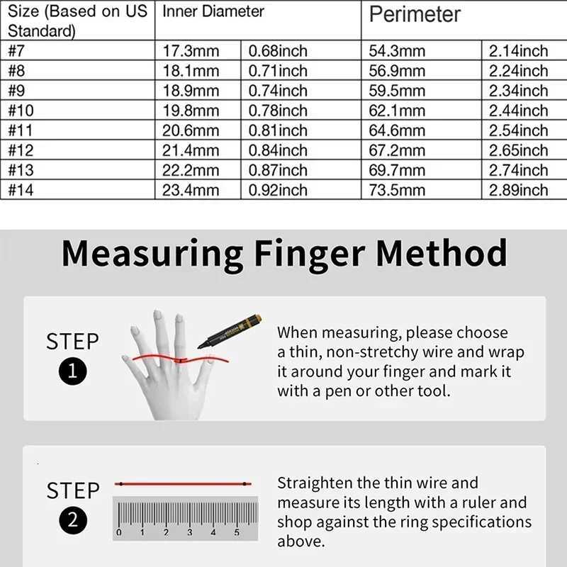 20 Ceramic Shell Smart Ring Health Tracker Rings Sleep Tracking Heart Rate Waterproof Fitness Tracker With Charging Case W250717