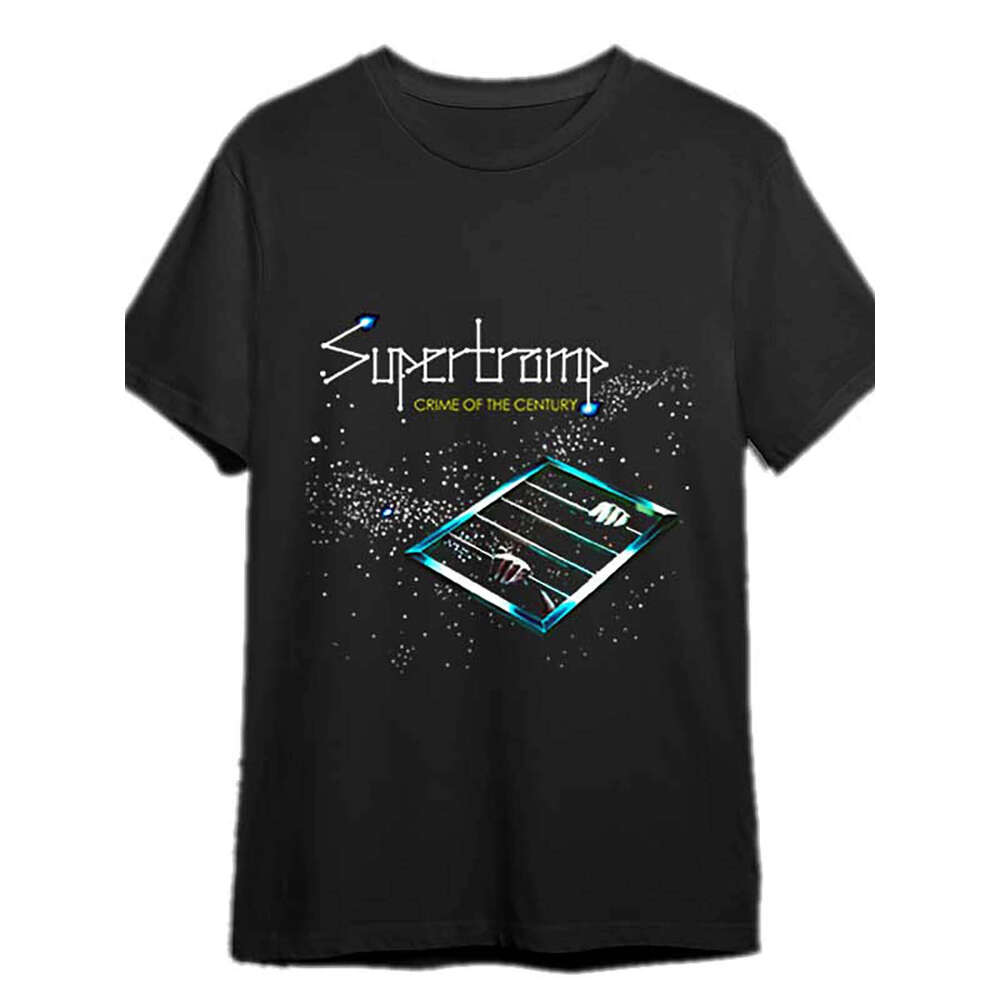 Mens designer t shirt 25 Best-selling Popular shirts for men designer cool tshirts designer men 180g shirt pure cotton t shirts delivered within 3 day