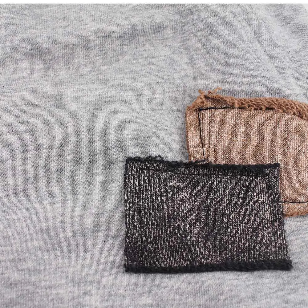 Fashion Beanies Skullies Adult Unisex Soft Spring Autumn Hat For Women Stickers Hats Casual Outdoor Sport Bonnet 250717