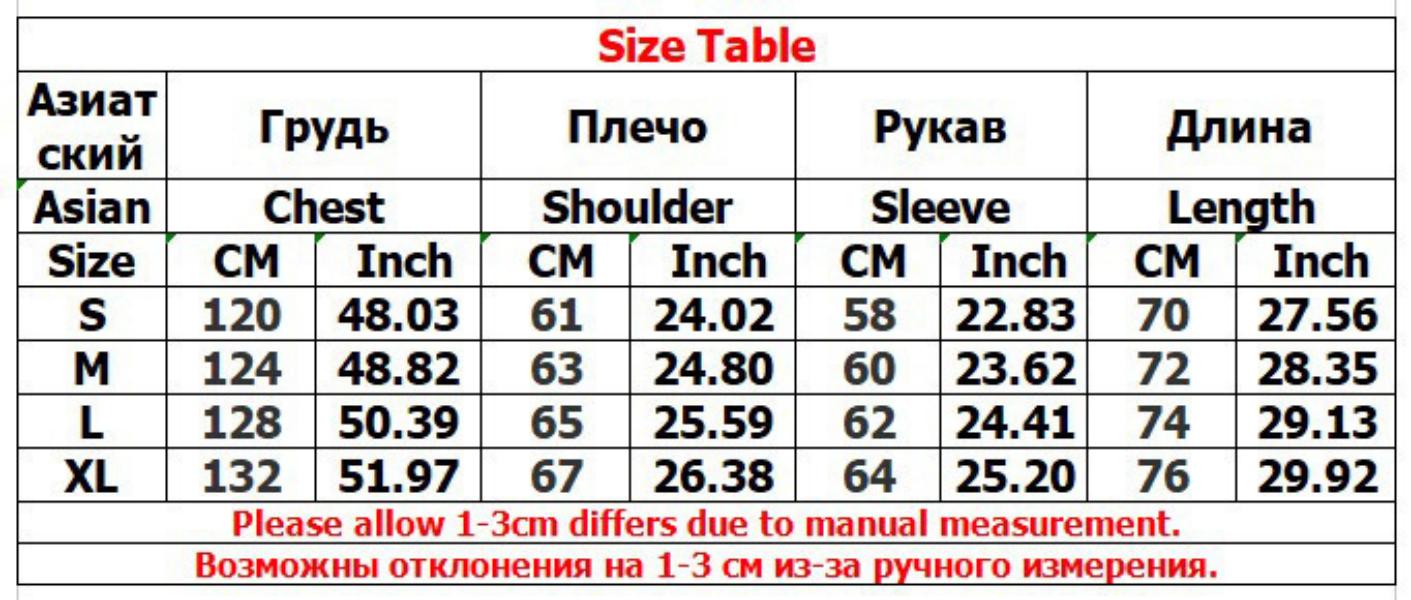 Men's Hoodies Skull Printed Gothic Black Faux Fur Collar Hooded Coats Zipper Fleece Hip Hop Sweatshirts Oversized Jackets Men
