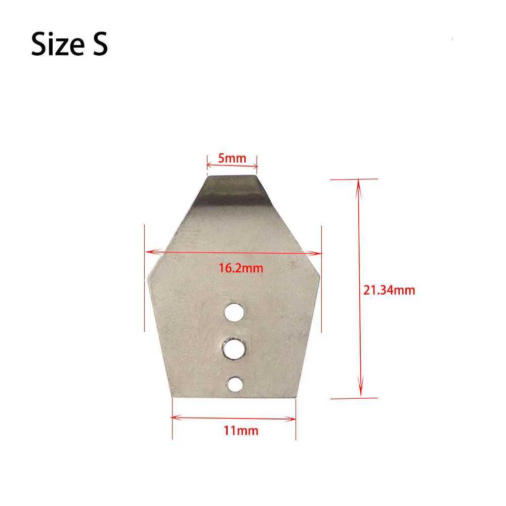 Mycena 7G/9G/11G/14G/21G fishing lure Chatter bait spinner bait Blade Jig Dancer Buzzbait wobbler chatterbait for bass pike fish Z250717