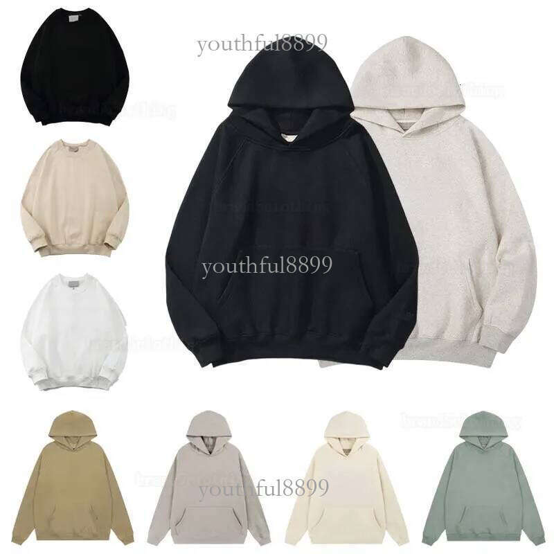 Mens designer for man woman pullover long sleeve o-neck letter printed overcoat streetwear hoodies hooded jumper zip up hoodie tops sweatpants