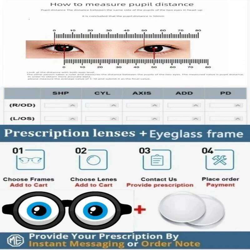 Vintage steampunk adjustable ND Glasses Sunglasses middle-aged classic round crystal sunglasses for men and women locomotive