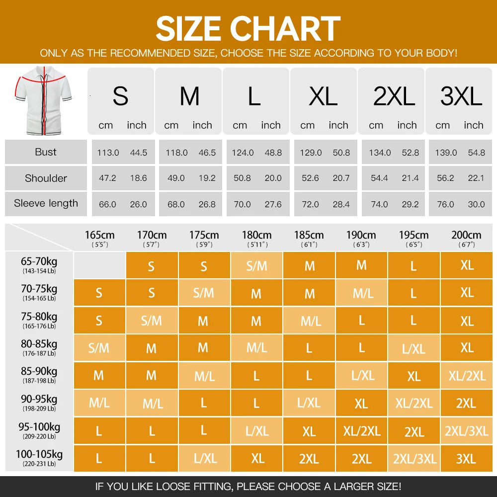 Slavinson Mens Polo Shirts 2025 Summer Mens Retro Knit Lapel Striped Fashion Short-Sleeved Casual Slim Tops US Size 250716