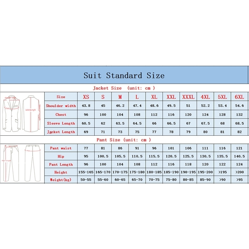 Summer 2 Piece Linen Men Suits Wedding Groom Tuxedos Smart loose Casual Lapel Blazer Pants Costume Homme y250707