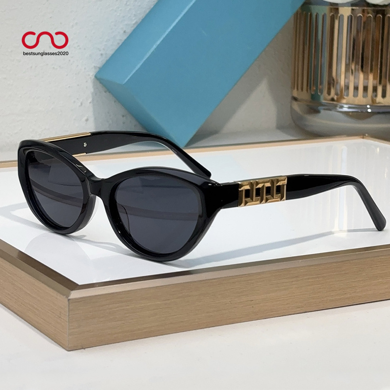 Acetate Men Designe… - image