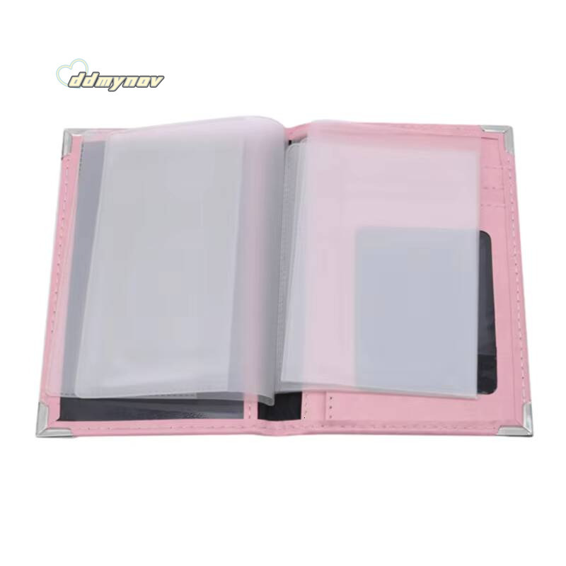 Driver License Holder Pu Leather Protective Case Shell Motor Vehicles Documents Business Id Pass Certificate Folder Wallet Card ddmynov