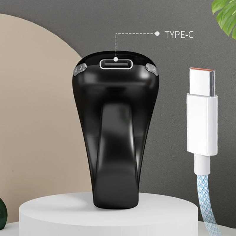 Smart Ring Point Marker Row Finger Counter LCD Electronic Digital Tally Counter for Sewing Knitting Tool Mini Stitch Counter W250717