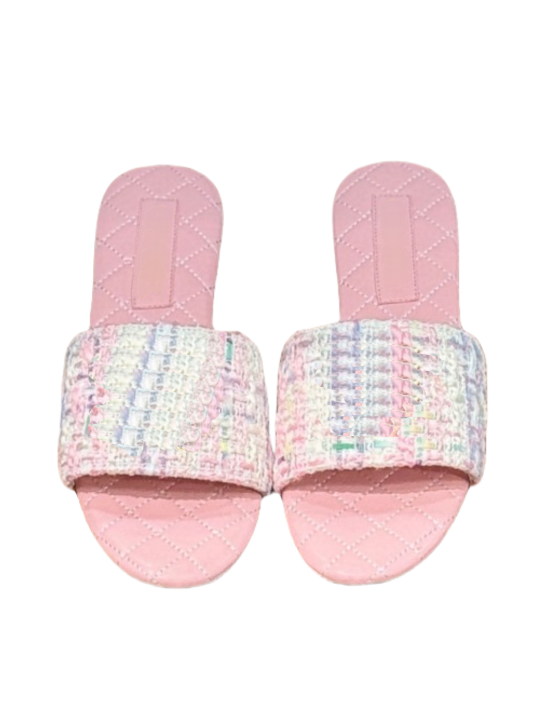 Fashionable Unisex … - image