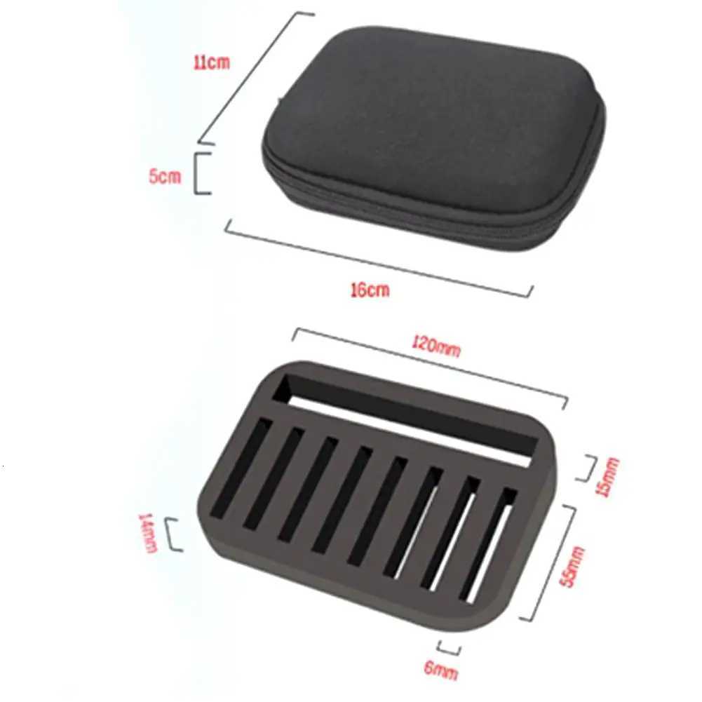 Newest Metal Spoon Spinner Fishing Lure 16pcs Set Spoonbait Crankbaits Fishing Wobblers for Pike Crochet Kit Artificial Bait Z250717