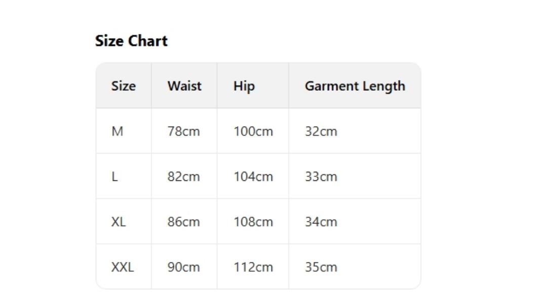 Women's Skirts Retro Sexy Girl Summer Vest Letter Print American Sweet Style Two-piece Set Low Waist Splicing Slim Denim Short Skirt