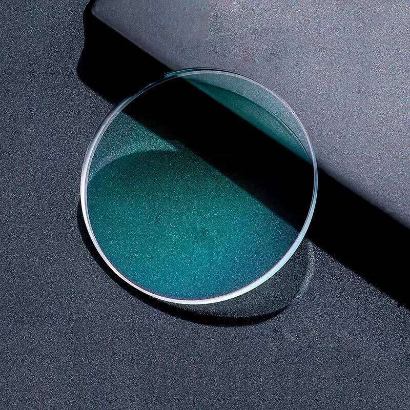 CRIXALIS Designer Customization Prescription Glasses Frames Male Vintage Custom Optics Myopia Eyewear Women Spectacles