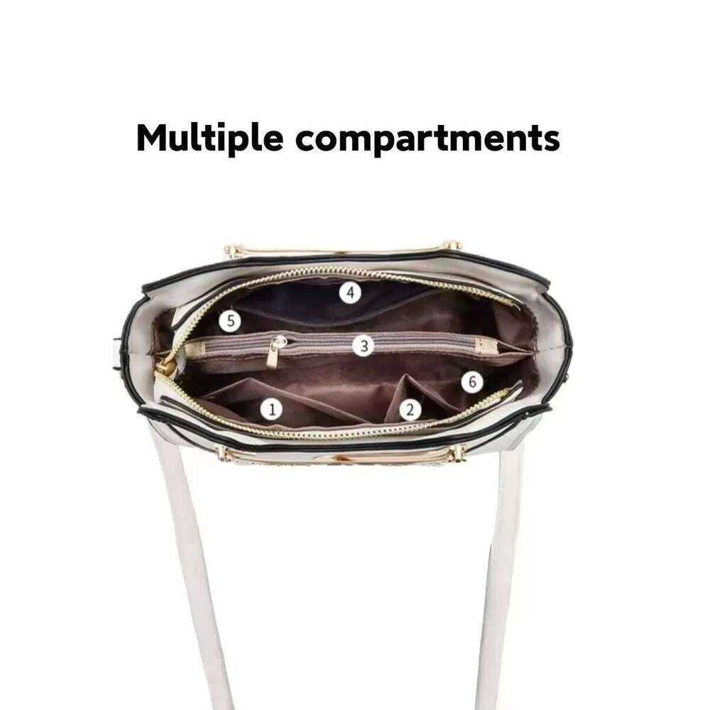 Cute For Ladies Crossbody Cats Handle Mini Handbag Shoulder Bags Messenger Clutch Bag