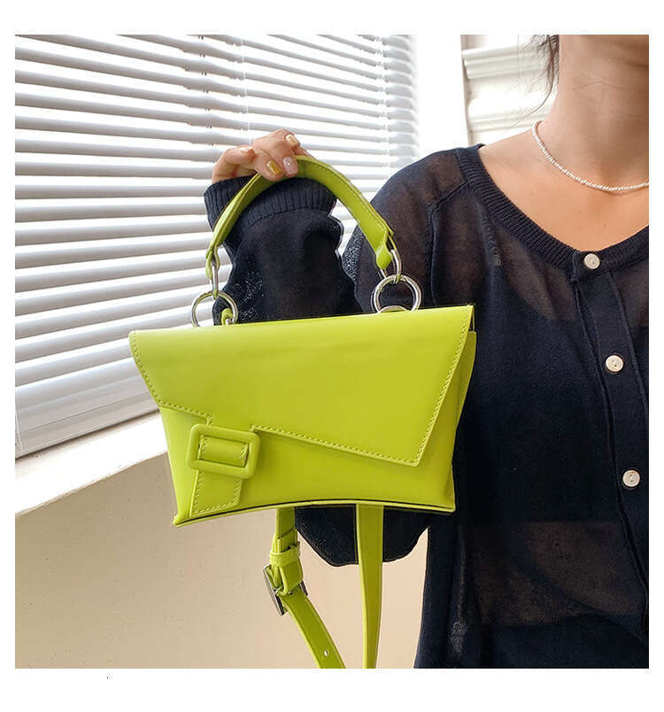 Waist for Women Trendy Ins 2025 New High-end Feel Internet Celebrity Summer Fashion Crossbody Casual Versatile Chest Bag