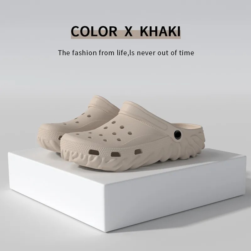 2025 new Free Shipping slides designer Slippers for mens womans sandals slipper sport outdoor shoes men women