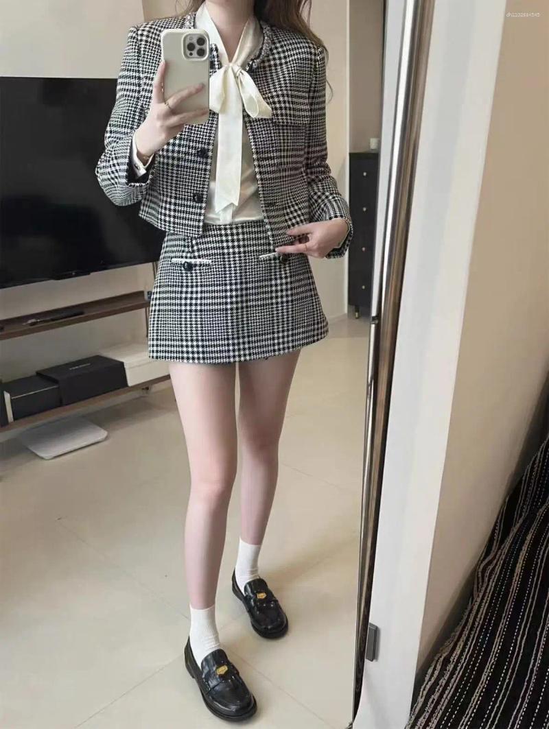 Women's Jackets Wom… - image