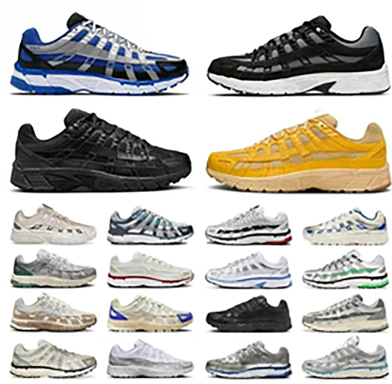 Designer Shoes Casual Shoes Sports Shoes Mens Womens Cartoons Shoe 10A Fashionable Leather Black White Anthracite Outdoor Sports Trainers Casual Running shoes