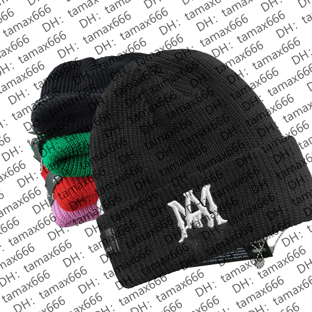 Baseball Cap Designer cap Mens hats bonnet designer beanie hat Casquette Pony unisex golf Adjustable Trucker Hat designer hats for Men Women take