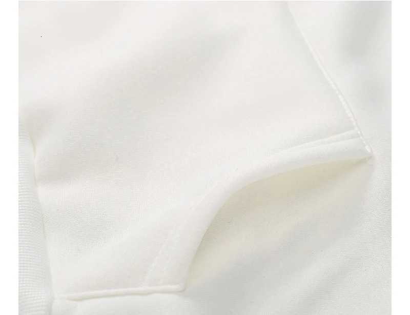 Yeonjun GGUM Hoodie Fashion Women Harajuku Aesthetic Retro Korean Hoodies Unisex Autumn Winter Vintage Pullovers Sweatshirts Gift XJ250717