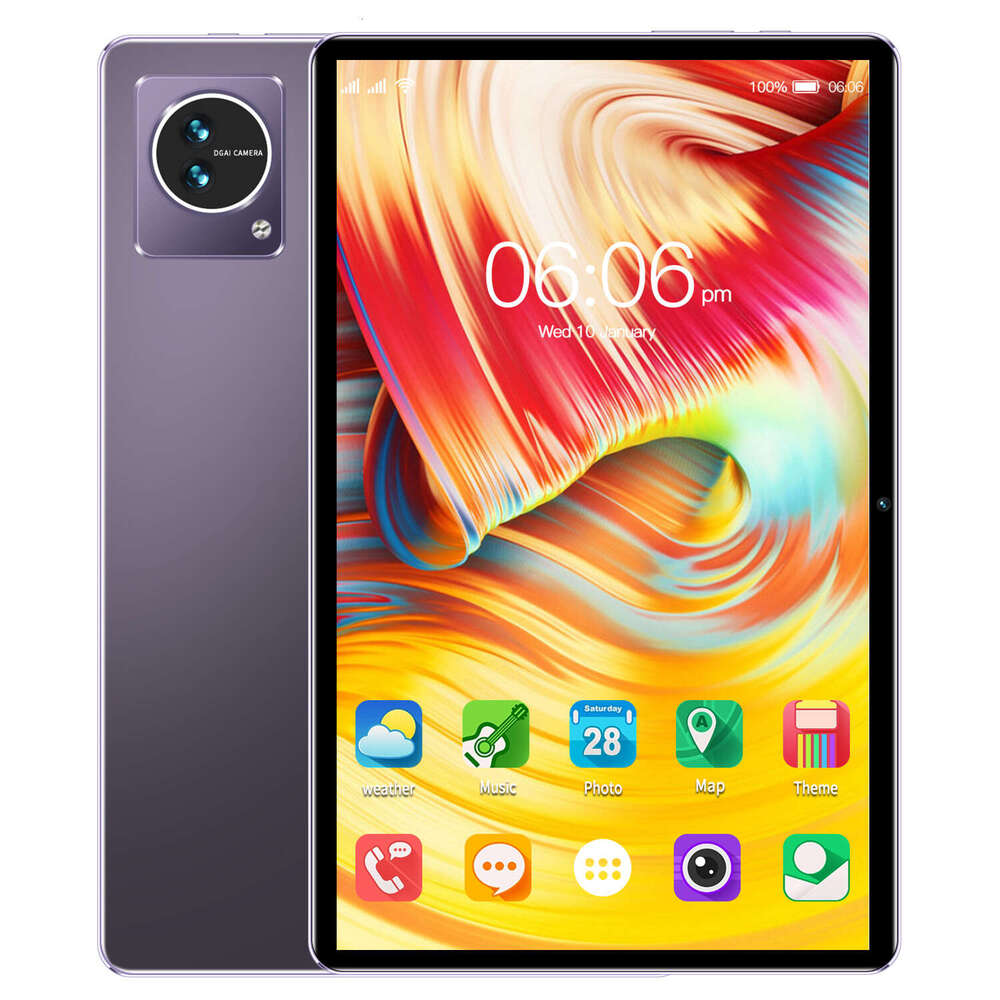 Designer Famous Brand Inch Tablet Android Japan Yahoo HD Screen Detachable Card Slot