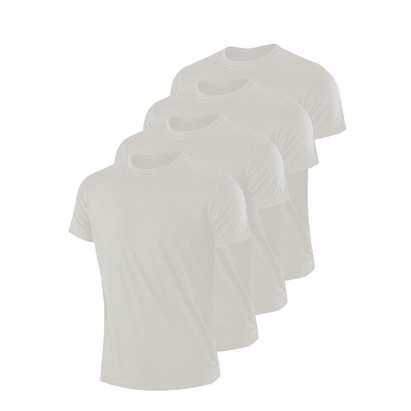 Casual Lightweight Mens Sportswear Fast Moisture Absorption Long Lasting Wear(Suitable for young men and women)