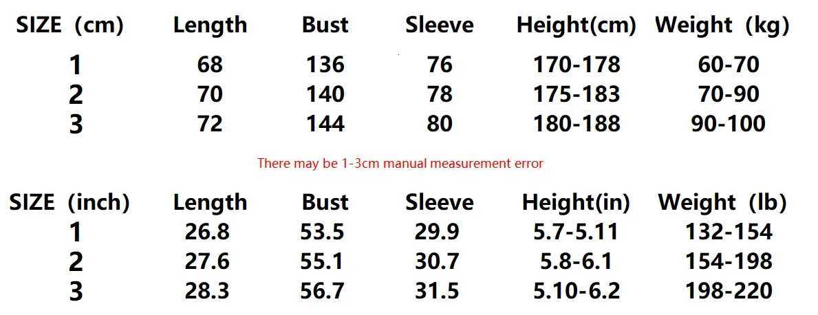Yao Fashion Joint Design Tops Sweatshirt Oversize Streetwear Print Casual HipHop Loose Pullover Hoodies For Men X2507181