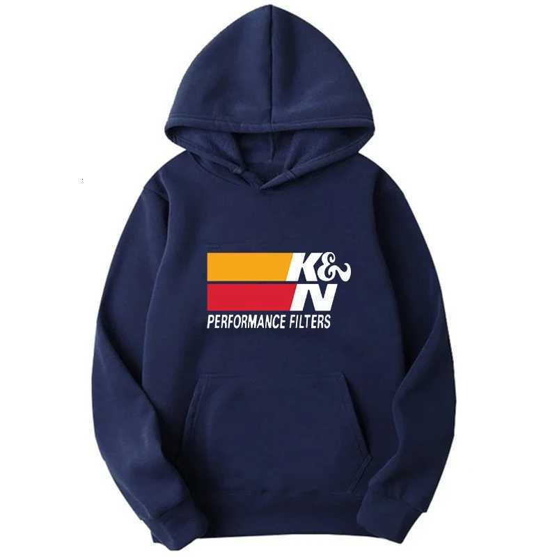 New K N High Performance Air Oil Filters Air Intakes Hoodie Men Cool Harajuku Funny Streetwear Male Vintage Hoody Clothes XJ250714