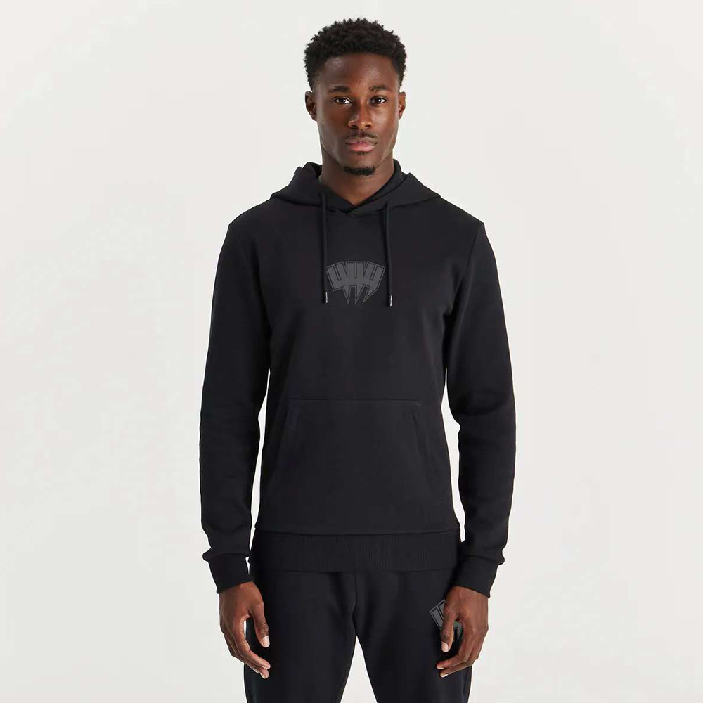 Designer Hoodie Yelir World Womans Hoodie Hoodies Hoodies Designer Designer Hoodie Jacket Tracksuit Men Polo Veste Coat Mens Hoodie Designer Hoodie Me