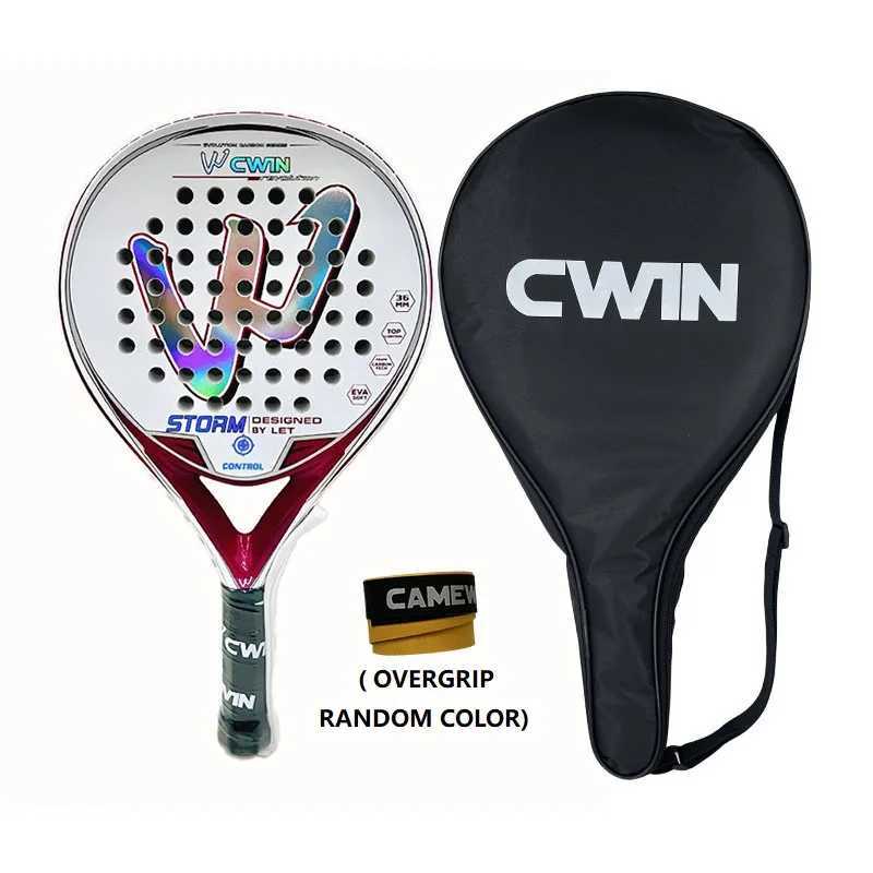 2023 Paddle Racket … - image