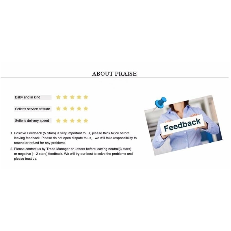 White Platform Ankle Buckle Pumps Round Toe Leather Stiletto Heels Fashion Women Sexy Wedding 2024 Zapatos Para Mujere y250703