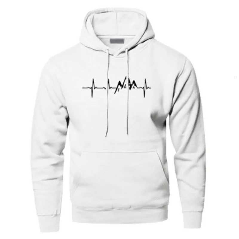 Spring/Fall Mens and Womens Hooded Sweatshirts Streetwear Running Sweatshirts Casual Tops Baggy Jumpers XJ250714