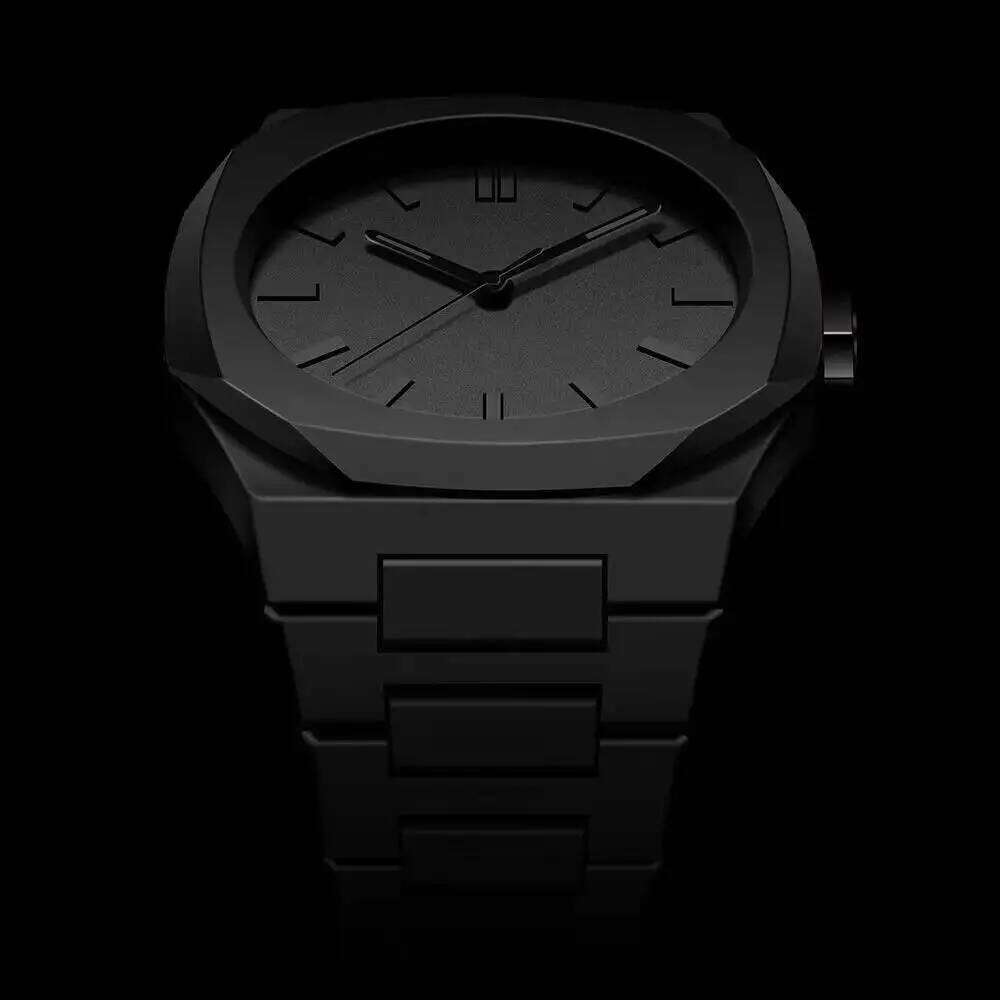 free shipping Fashion Men Watches Casual Plastic Strap Sports Quartz Wristwatches Reloj Hombre free shipping