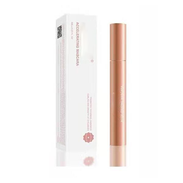 Sex Mascara Big Eyes Nourish Waterproof Sweat Proof Bushy Long Volume Roots Clearly Smooth Makeup Fast Free Shipping