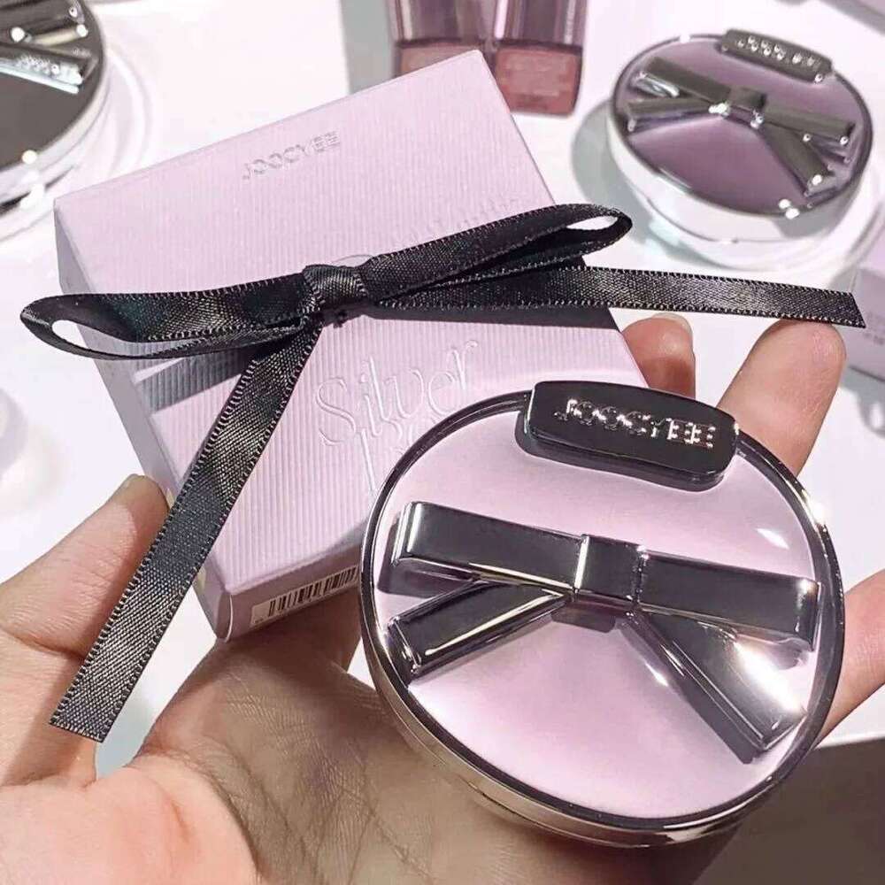 Butterfly Joocyee Blush Powder Matte Highlighter Palette Setting Highlighting and Correction Natural Blusher Makeup X250718