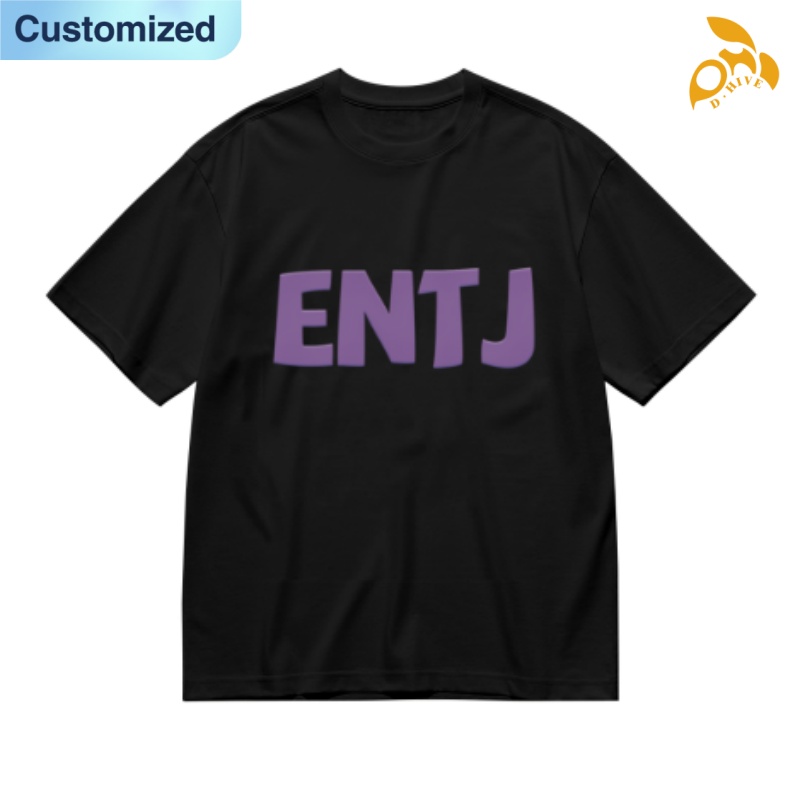 Oversize Free Shipping Designer Men's Women's shirt Short Sleeve Round neck Professional Customized tees outdoor attractive high quality