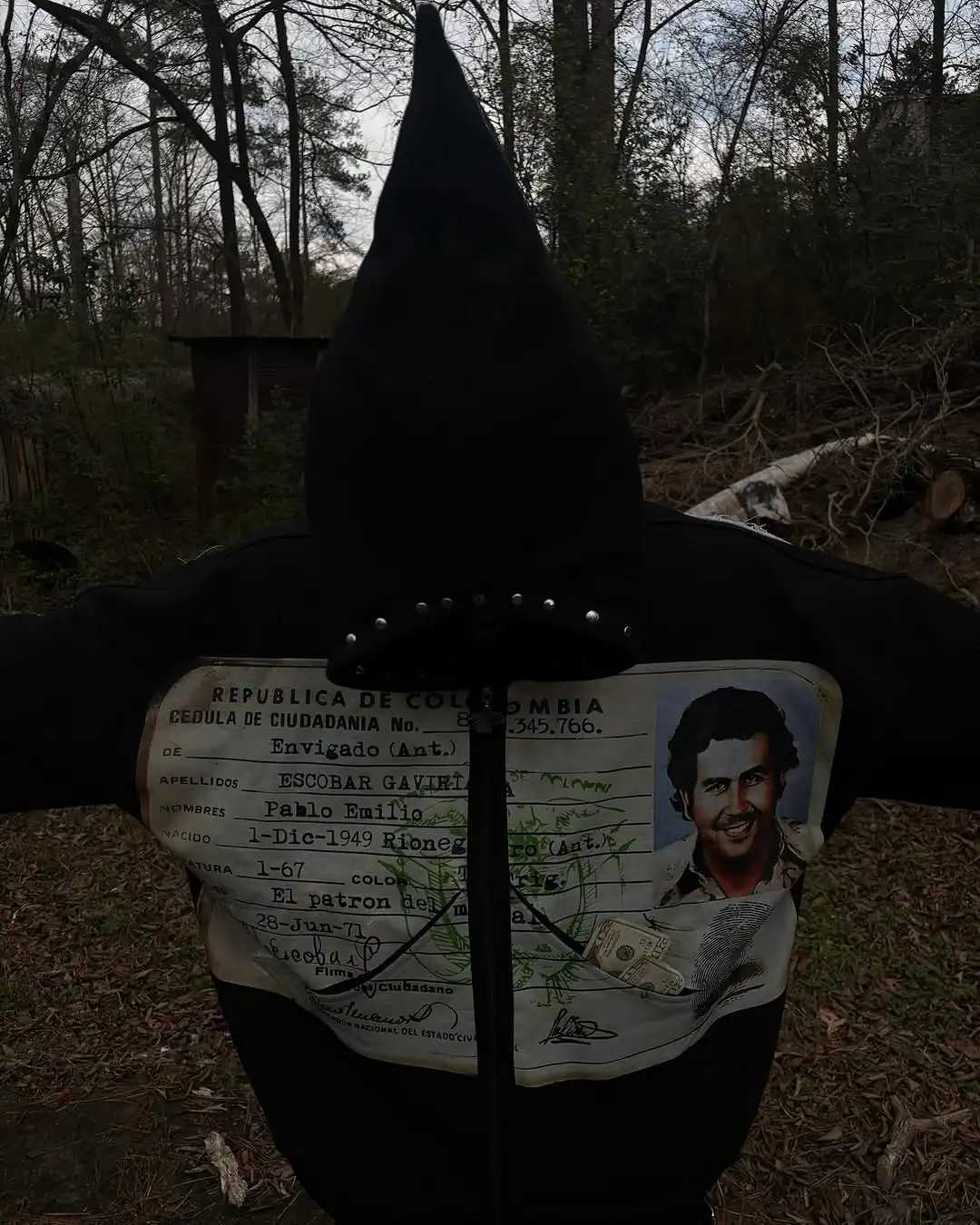 American Street Hoodie Coat Printed Graphics Oversize Zipper Hoodie Men Women Harajuku Hip Hop Gothic Casual Jacket Sweatshirt X250718