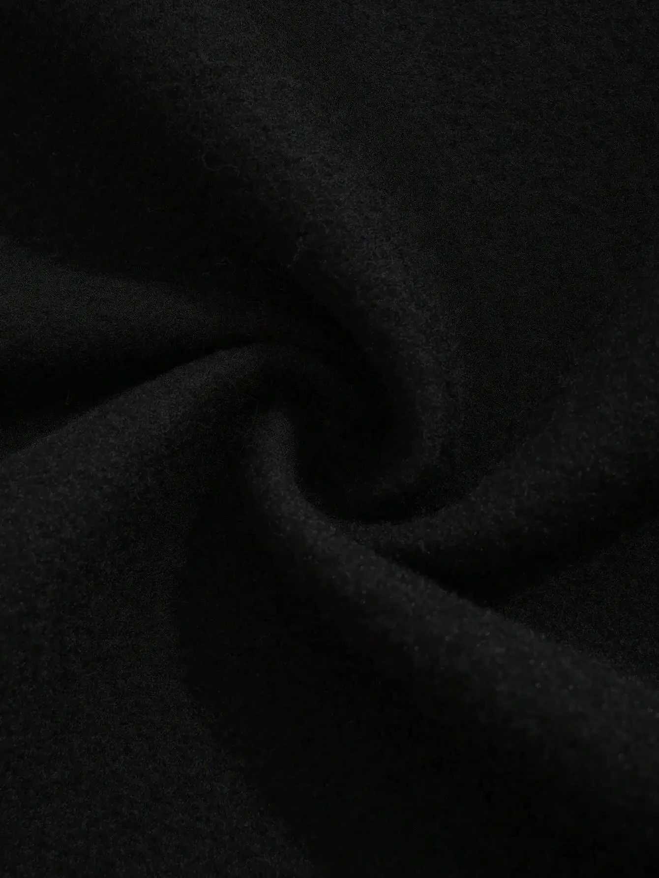 Vintage Floral Cross Printed Hoodies Street Women Sweatshirts Comfortable Crewneck Pullover Loose Face Tops Clothes XJ250717