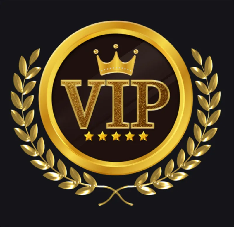 vip Fast payment link. If you have any questions, please contact our customer service.