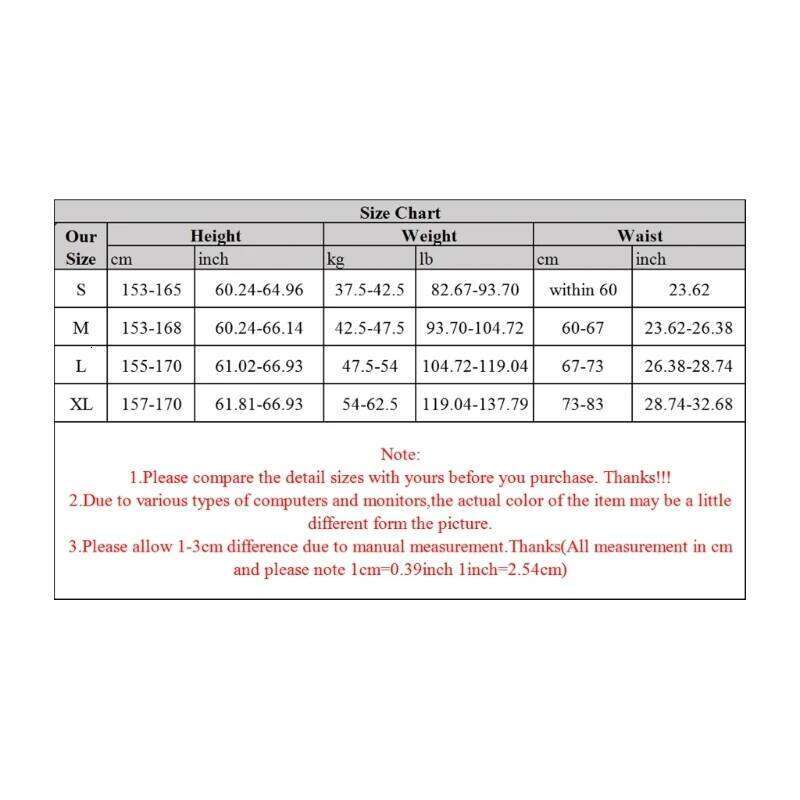 4 Pieces Swimsuit for Women Halters Swimming Long Sleeves Swimwear with Cover Up & Beach Skirt Summer Bathing Suit