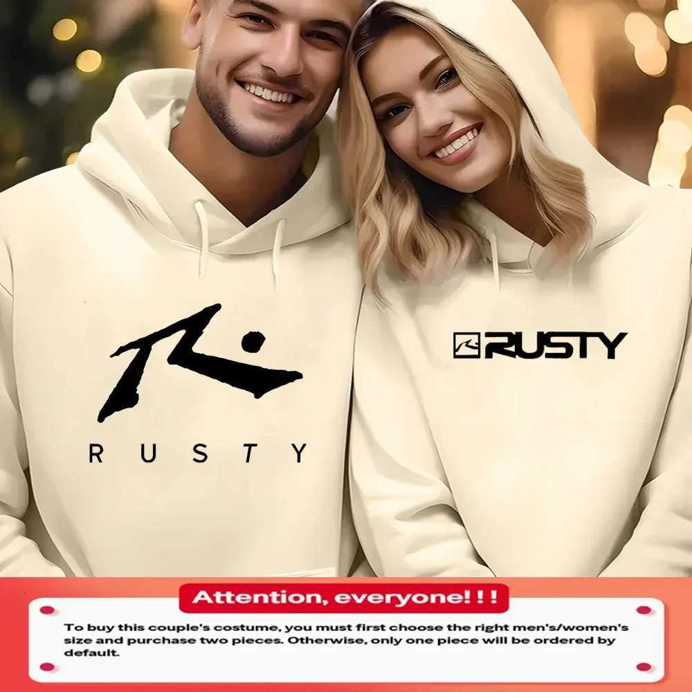 Unisex Print Hoodie Kangaroo Pocket Winter Casual Graphic Design Pullover Mens Sweatshirt with Autumn Comfortable Streetwear X2507181