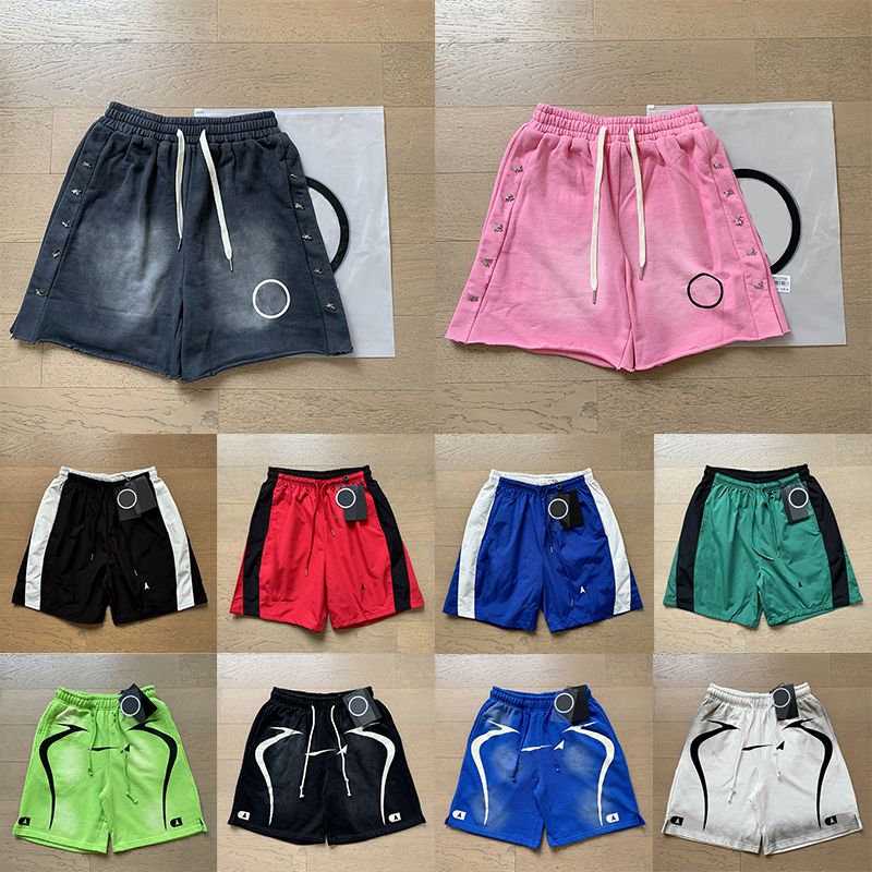 2025 Summer Shorts … - image