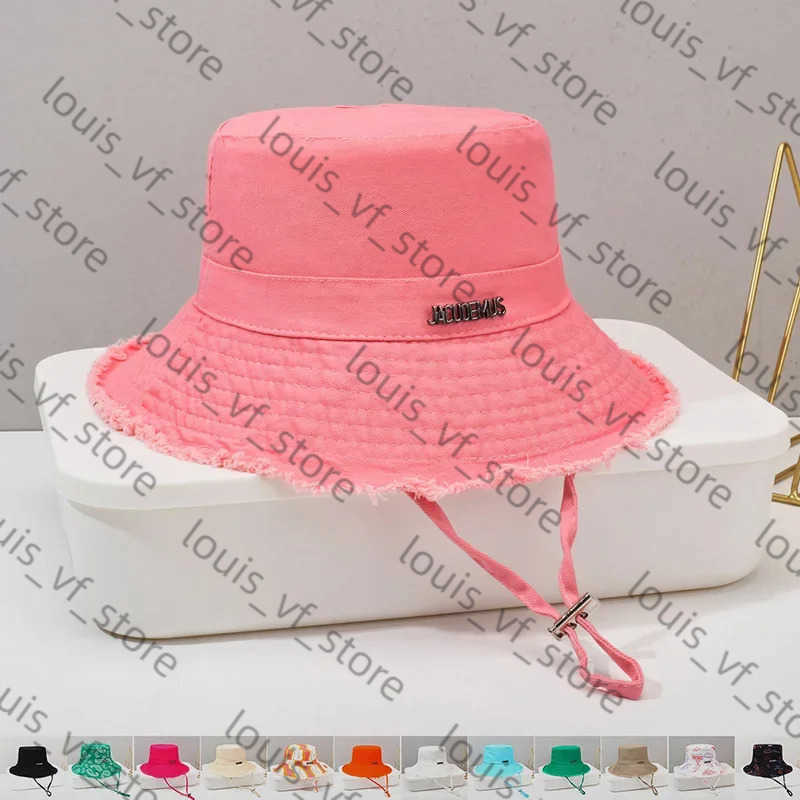 2025 New Metal Large Hat for Women Summer Sun Protection Outdoor Trend Sun Protection Hat H250718