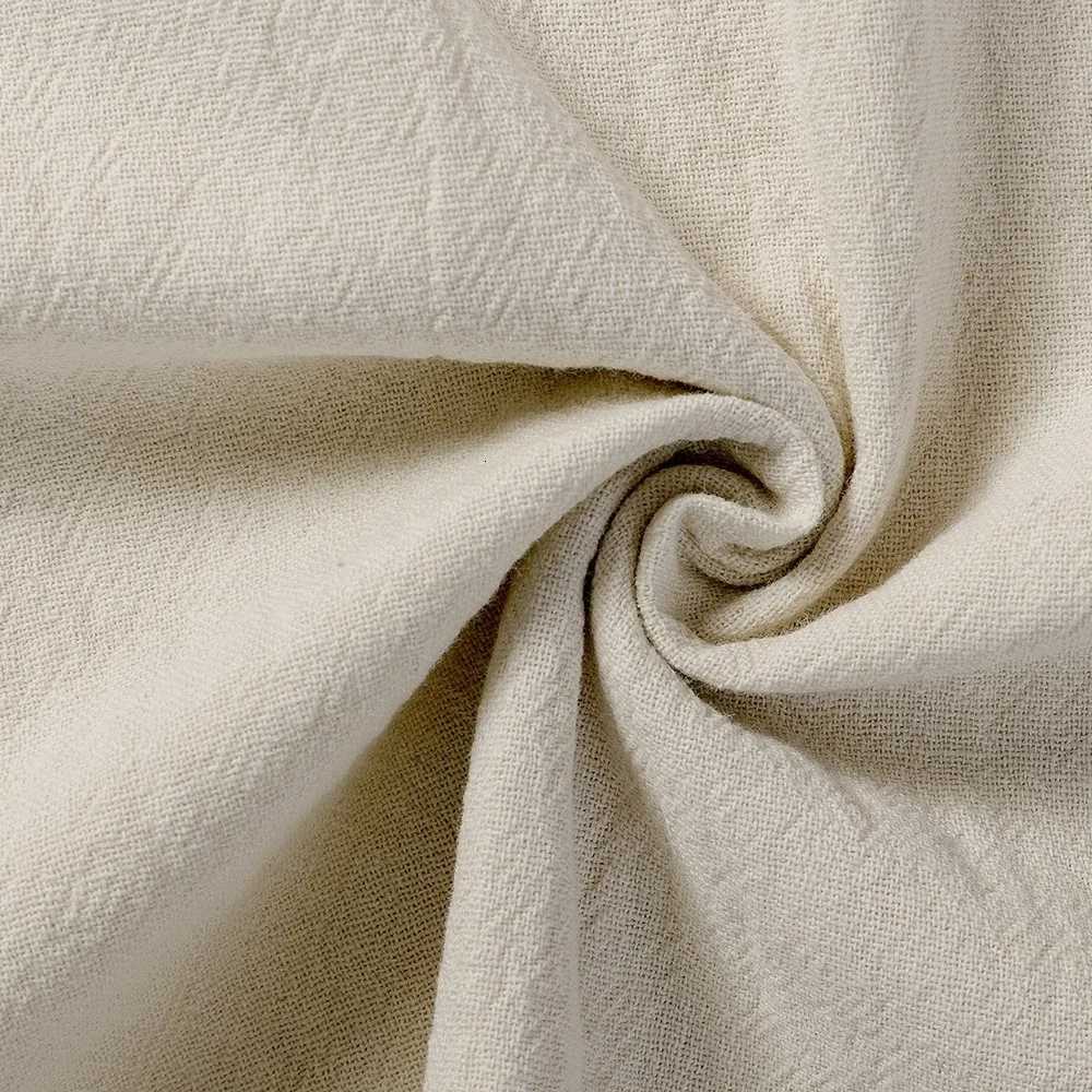 Men Shorts for Men Cotton Linen Casual Breathable Beach Shorts Mens Short Sweatpants Vacation Gym Basketball W250718