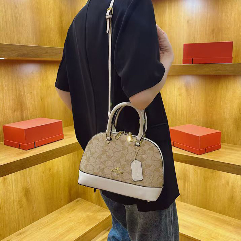Designer Bag Luxury Bag Dumpling Bun Shoulder Bag Crossbody Purse Ladies Fashion Mini bag High Quality Leather Zipper Armpit Bag New Shoulder Designer
