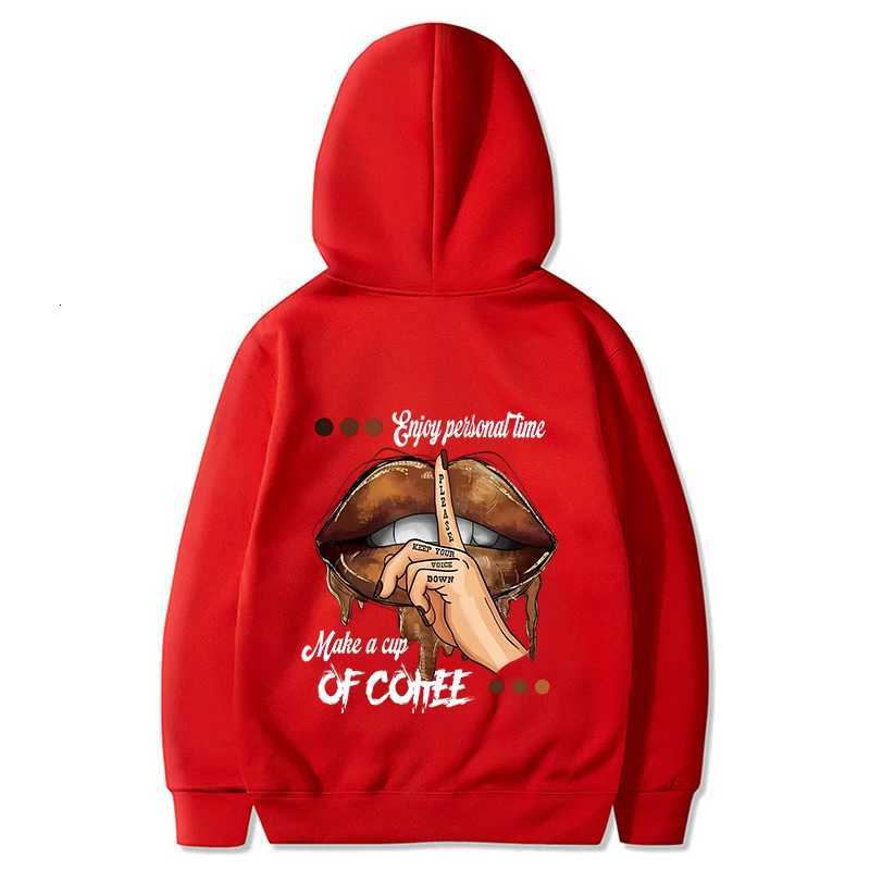 100% Cotton Blend Cotton Blend Cotton Blend Mens Pullover Mens Pullover Mens Pullover Men XJ250717