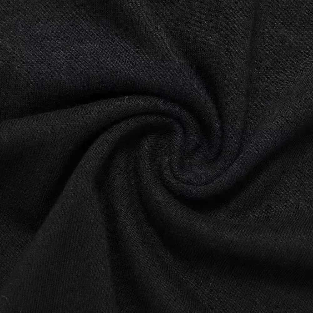 2025 New Lover Summer Pure Cotton New Casual Sweatpants Men and Women Loose Anti-wrinkle Five-minute Pants Beach Pants W250718