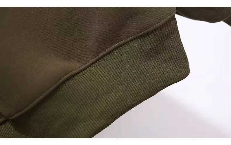 Angel Wings Printed Mens Hoodie O Collar All Match Loose Sweatshirt Fashion Basic Daily Comfort Hoodie Fall Wear XJ250714