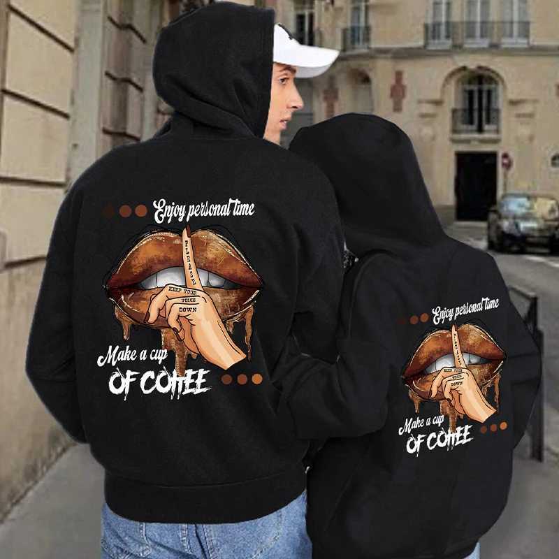 100% Cotton Blend Cotton Blend Cotton Blend Mens Pullover Mens Pullover Mens Pullover Men XJ250717