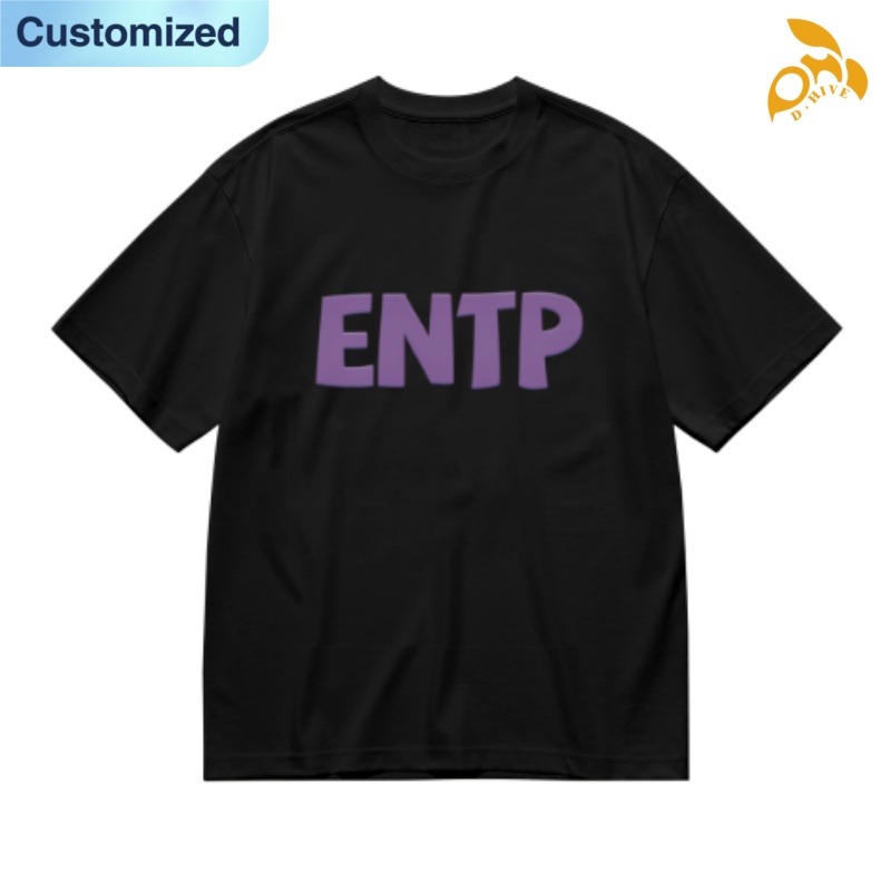 Oversize Free Shipping Designer Men's Women's shirt Short Sleeve Round neck Professional Customized tees outdoor attractive